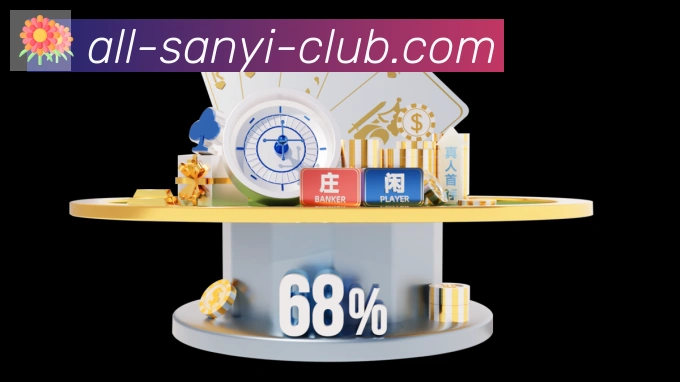 三亿体育官网品牌故事